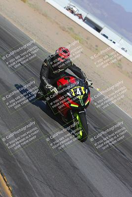 media/Oct-05-2024-Race Pace (Sat) [[aa7b44e117]]/5-Turn 15 Inside (910am)/